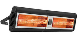 solaira-alpha-series-32-in-electric-patio-heater-3000-watts-240-volts-black